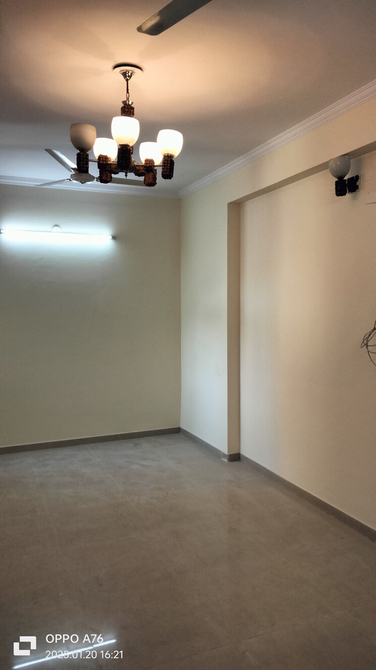 Room, kw-srishti 3 Bedroom 1425 Sq.Ft. Apartment In Raj Nagar Extension Ghaziabad 8098151