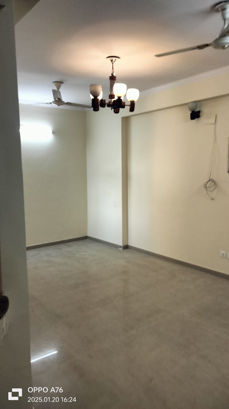 Room, kw-srishti 3 Bedroom 1425 Sq.Ft. Apartment In Raj Nagar Extension Ghaziabad 8098151