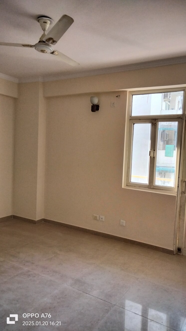 Room, kw-srishti 3 Bedroom 1425 Sq.Ft. Apartment In Raj Nagar Extension Ghaziabad 8098151