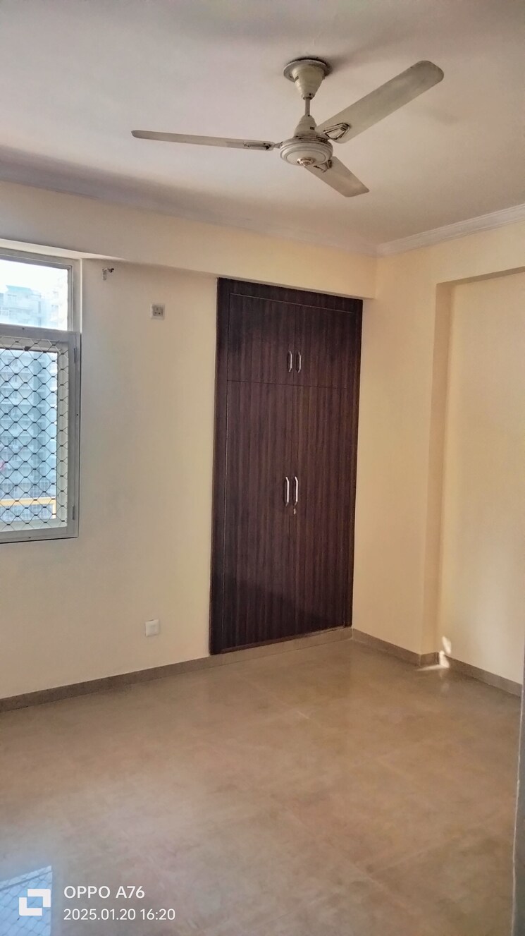 Room, kw-srishti 3 Bedroom 1425 Sq.Ft. Apartment In Raj Nagar Extension Ghaziabad 8098151