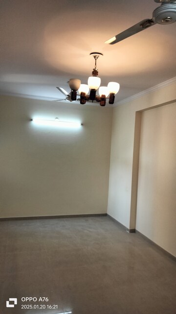 Room in 3 BHK Apartment at KW Srishti, Raj Nagar Extension – for Sale