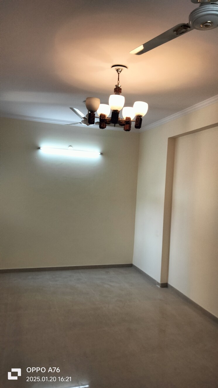Room, kw-srishti 3 Bedroom 1425 Sq.Ft. Apartment In Raj Nagar Extension Ghaziabad 8098151