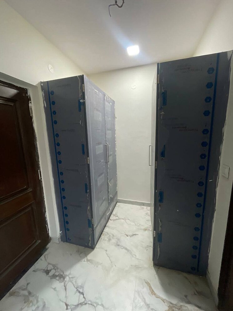 undefined, sector 55 1 Bedroom 700 Sq.Ft. Builder Floor In Sector 55 Gurgaon 8098128