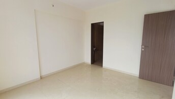 2 BHK Apartment For Rent in Mount Casa Uthalsar Thane  8098132