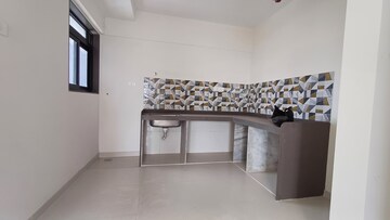 Kitchen in 2 BHK Apartment at Mount Casa, Uthalsar – for Rent