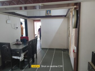 3 BHK Apartment For Rent in Paldi Ahmedabad  8098110