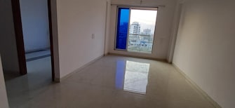 1 BHK Apartment For Rent in Savani Millennium Panch Pakhadi Thane  8098166