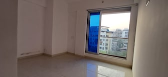 1 BHK Apartment For Rent in Savani Millennium Panch Pakhadi Thane  8098166