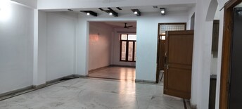 4 BHK Independent House For Rent in RWA Apartments Sector 50 Sector 50 Noida  8098148