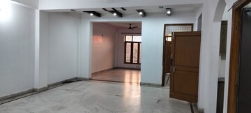 4 BHK Independent House For Rent in RWA Apartments Sector 50, Sector 50