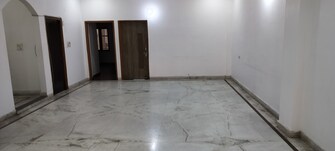 4 BHK Independent House For Rent in RWA Apartments Sector 50 Sector 50 Noida  8098148