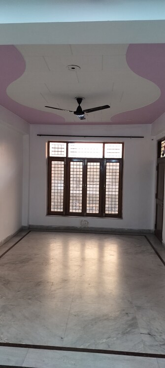 4 BHK Independent House For Rent in RWA Apartments Sector 50 Sector 50 Noida  8098148