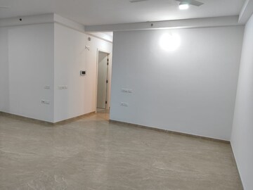 3 BHK Apartment For Sale in Hiranandani Eagleridge Wing B, Ghodbunder Road