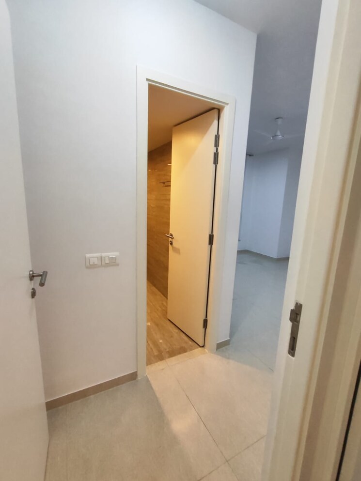 Room, hiranandani-eagleridge-wing-b 3 Bedroom 1198 Sq.Ft. Apartment In Ghodbunder Road Thane 8098143