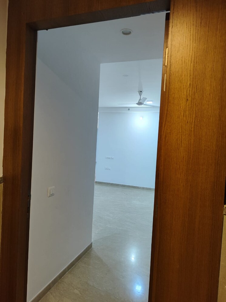 Room, hiranandani-eagleridge-wing-b 3 Bedroom 1198 Sq.Ft. Apartment In Ghodbunder Road Thane 8098143