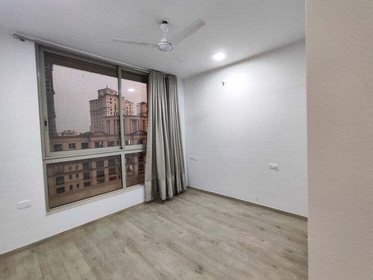 Room, hiranandani-eagleridge-wing-b 3 Bedroom 1198 Sq.Ft. Apartment In Ghodbunder Road Thane 8098143