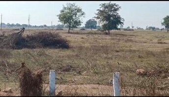 Plot For Resale in Nagaram Hyderabad  8098147