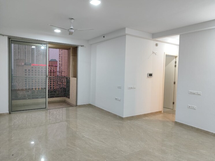 Room, hiranandani-eagleridge-wing-b 3 Bedroom 1198 Sq.Ft. Apartment In Ghodbunder Road Thane 8098154