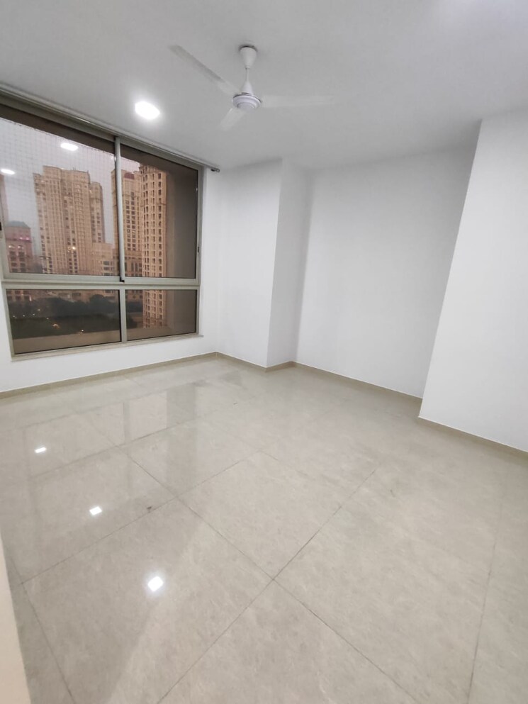 Room, hiranandani-eagleridge-wing-b 3 Bedroom 1198 Sq.Ft. Apartment In Ghodbunder Road Thane 8098154