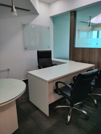 Commercial Office Space 2000 Sq.Ft. For Rent in Sector 49 Gurgaon  8098158