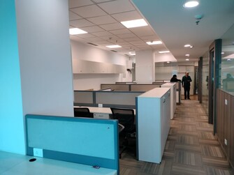 Commercial Office Space 2000 Sq.Ft. For Rent in Sector 49 Gurgaon  8098158