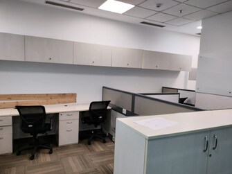 Commercial Office Space 2000 Sq.Ft. For Rent in Sector 49 Gurgaon  8098158