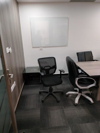 Commercial Office Space 2000 Sq.Ft. For Rent in Sector 49 Gurgaon  8098158