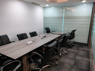 Commercial Office Space 2000 Sq.Ft. For Rent in Sector 49 Gurgaon  8098158