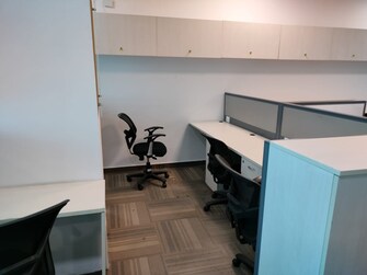 Commercial Office Space 2000 Sq.Ft. For Rent in Sector 49 Gurgaon  8098158