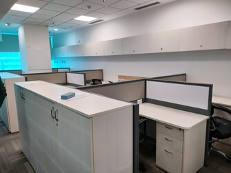 Commercial Office Space 2000 Sq.Ft. For Rent in Sector 49 Gurgaon  8098158