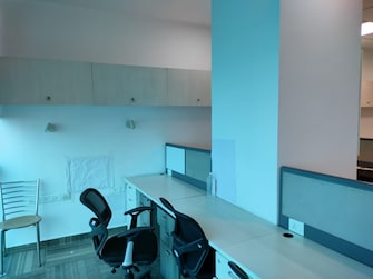 Commercial Office Space 2000 Sq.Ft. For Rent in Sector 49 Gurgaon  8098158