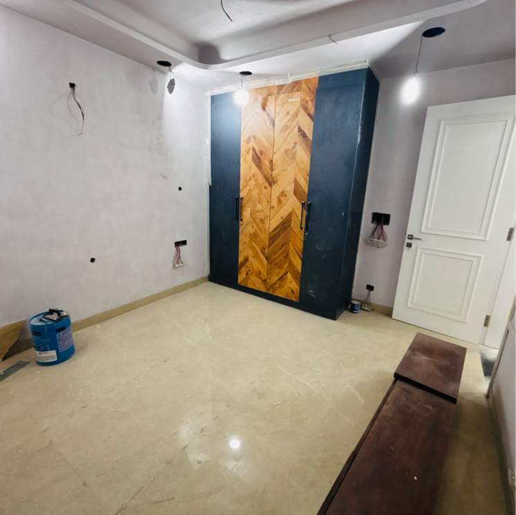 Room, sector 15 ii 3 Bedroom 205 Sq.Yd. Independent House In Sector 15 ii Gurgaon 8098160