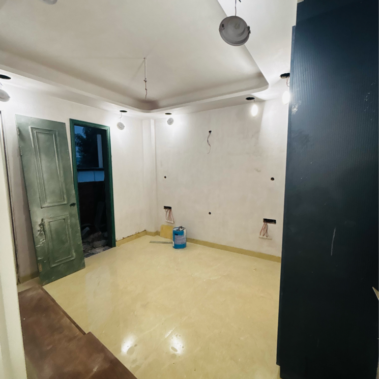 Bathroom, sector 15 ii 3 Bedroom 205 Sq.Yd. Independent House In Sector 15 ii Gurgaon 8098160