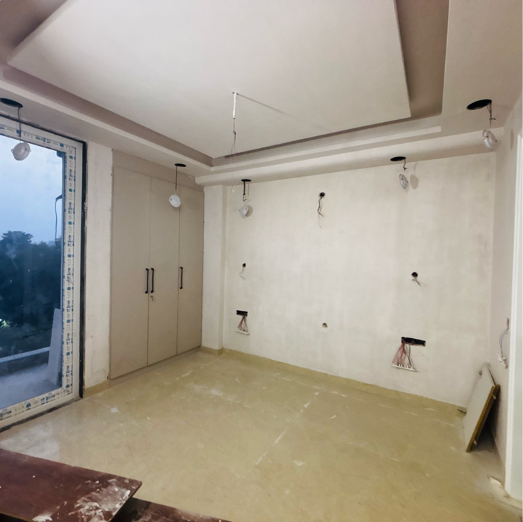 Room, sector 15 ii 3 Bedroom 205 Sq.Yd. Independent House In Sector 15 ii Gurgaon 8098160