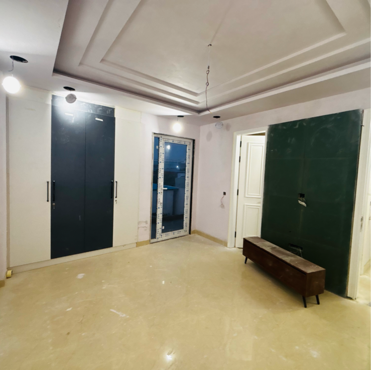 Room, sector 15 ii 3 Bedroom 205 Sq.Yd. Independent House In Sector 15 ii Gurgaon 8098160