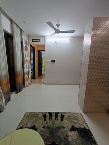 Kitchen in 2 BHK Apartment at Ravet – for Sale