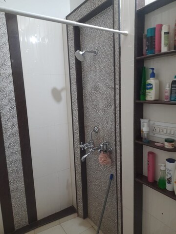Furnished Amenities in 4 BHK Villa at Lal Kothi – for Rent