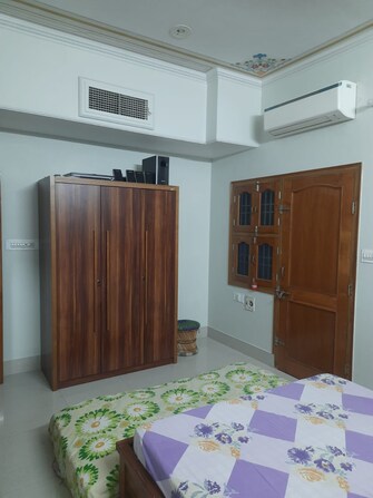 4 BHK Villa For Rent in Lal Kothi Jaipur  8098167