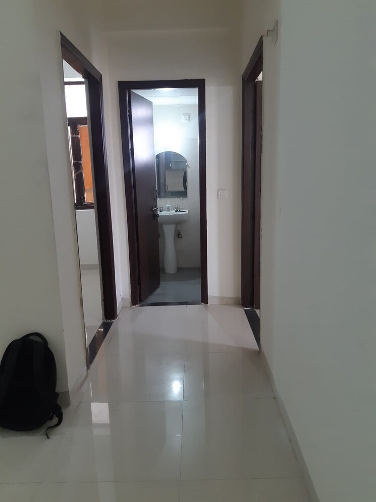 undefined, amolik-heights 2 Bedroom 593 Sq.Ft. Apartment In Sector 88 Faridabad 8098163