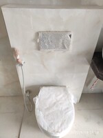 2 BHK + Extra Room 552 Sq.Ft. Apartment in Raymond Ten X Vibes