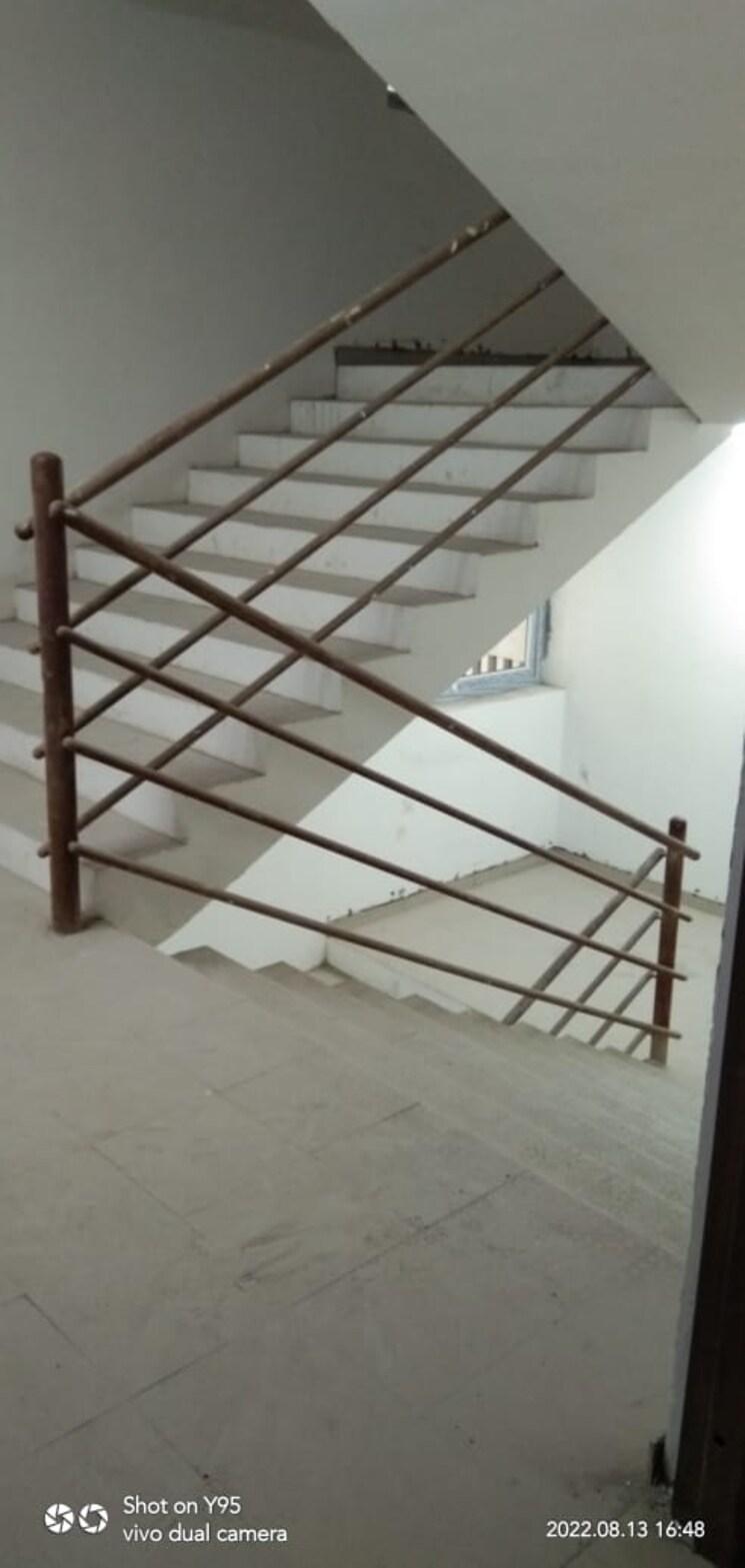 undefined, raymond-ten-x-vibes 2 Bedroom 552 Sq.Ft. Apartment In Jk Gram Thane 8098174