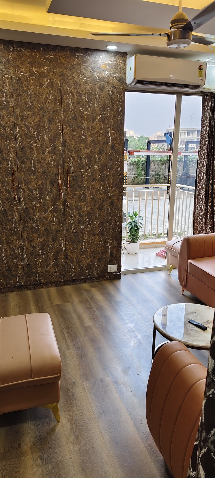 Room, wave-dream-homes 2 Bedroom 840 Sq.Ft. Apartment In Wave City Ghaziabad 8098195