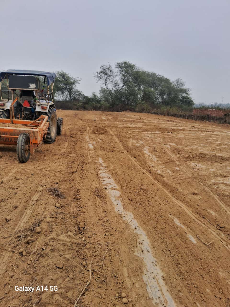 Plot For Sale in Shiv Propertys 