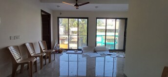 3 BHK Apartment For Rent in Shivanand CHS Naupada Naupada Thane  8098188