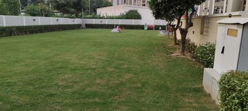 2 BHK Apartment – Garden View at Wave Executive Floors, Wave City - for Sale