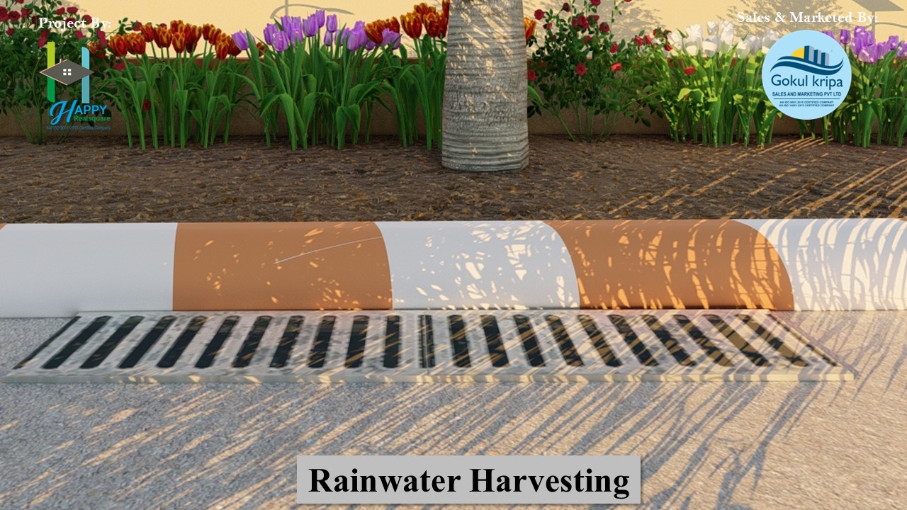 Plot For Sale in Shri G Nagar 