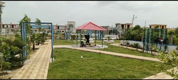  Plot – Exterior View View at Ajmer Road - for Sale