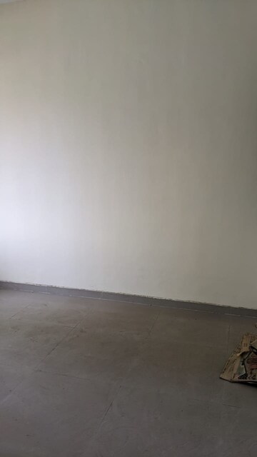 Room in 1 BHK Apartment at Vihang Valley Phase 2, Kasarvadavali – for Sale