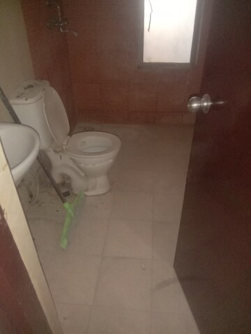 3 BHK Apartment For Rent in Mahagun Mywoods, Sector 16c Greater Noida