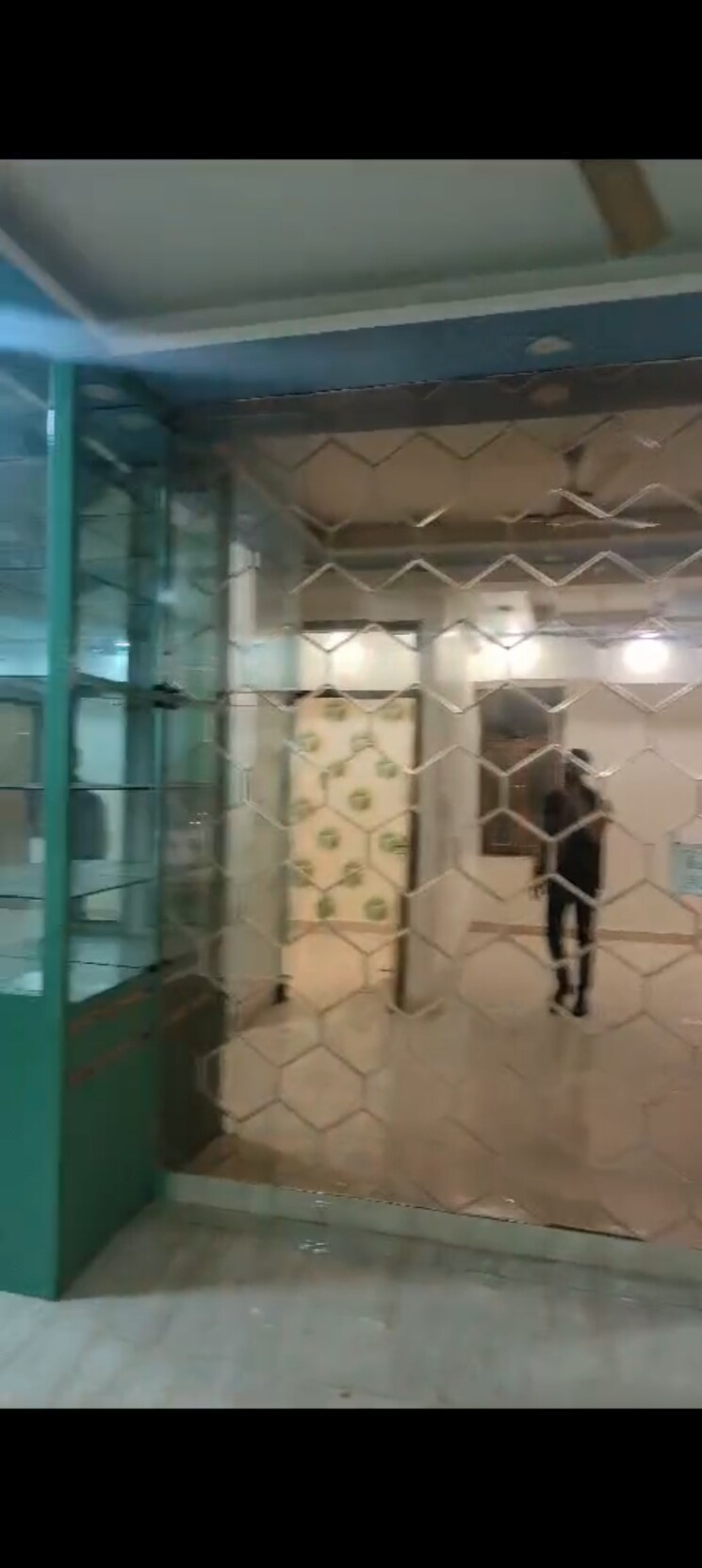 Room, niti khand 3 Bedroom 1150 Sq.Ft. Builder Floor In Niti Khand Ghaziabad 8098253